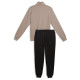 Puma Ανδρικές φόρμες σετ Sport Fashion Fleece Tracksuit